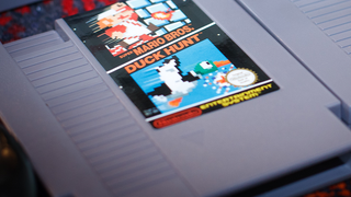 Hay un nuevo récord entre los speedrunners<i> </i>de <i>Super Mario Bros. </i>y mejorarlo parece tarea imposible